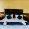 Norling Cozy Cottages