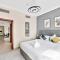 StoneTree - Time Place Tower 1 BR - Amazing View