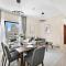 StoneTree - Time Place Tower 1 BR - Amazing View
