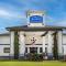 Baymont by Wyndham Midway Tallahassee - ميدواي