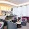 Mercure Bangkok Siam