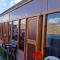 Norling Cozy Cottages