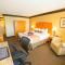 Abercorn Hotel, Trademark Collection by Wyndham