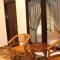 Chillin Kuta Homestay