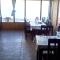 Norling Cozy Cottages