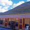 Norling Cozy Cottages