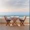 Kallopsia - Glifada Beach Menigos Resort by New Era