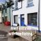 Blue Door Apartment Main St, Carrigart, F92HC04 - Carrigart