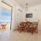 Kallopsia Home 105 Glifada Beach Corfu Menigos Resort by New Era