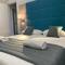 Coccodrillo Hotel & Apartments