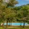 Tenuta delle Rose - Country House - Piane