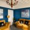 Paragon Home