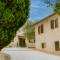 Tenuta delle Rose - Country House