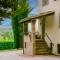 Tenuta delle Rose - Country House