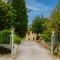 Tenuta delle Rose - Country House