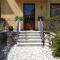 B&B Villa Chiara Bed and Breakfast