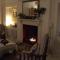 The Old Vicarage Bed And Breakfast - Hindolveston