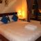 Chillin Kuta Homestay