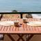 Kallopsia Home 105 Glifada Beach Corfu Menigos Resort by New Era