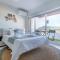 Feel The Ocean Apartment - Praia do Cabedelo
