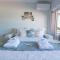 Feel The Ocean Apartment - Praia do Cabedelo