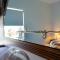 Feel The Ocean Apartment - Praia do Cabedelo