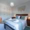 Feel The Ocean Apartment - Praia do Cabedelo