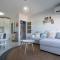 Feel The Ocean Apartment - Praia do Cabedelo