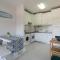 Feel The Ocean Apartment - Praia do Cabedelo