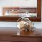 Feel The Ocean Apartment - Praia do Cabedelo