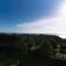 Feel The Ocean Apartment - Praia do Cabedelo