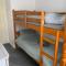 Cosy Dog Friendly cottage sleeps 4 Bridlington