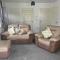 Cosy Dog Friendly cottage sleeps 4 Bridlington