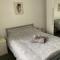 Cosy Dog Friendly cottage sleeps 4 Bridlington