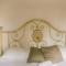 Tenuta delle Rose - Country House