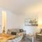 Appartement Northland 8