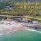 O' Carroll's Cove Accommodation - Beach Cove O' Carroll's Cove Accommodation - Beach Cove