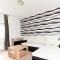 Apartments Toka