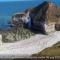Cosy Dog Friendly cottage sleeps 4 Bridlington