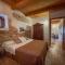 Tenuta delle Rose - Country House