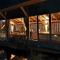 The Barn - Aurora Hoeve - loft met jacuzzi - Oldekerk