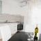 Apartments Toka