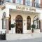 The Baileys Hotel London Kensington