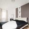 Apartments Toka