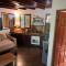 Pochote Jungle House
