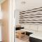 Apartments Toka