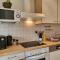 Ferienwohnung "Celia"