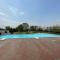 Samruddhi S1 homestay villa swimming or S3,S20 - Нагпур