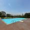 Samruddhi S1 homestay villa swimming or S3,S20 - Нагпур