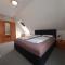 Ferienwohnung-Stricker-3-3